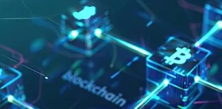 Çevrimiçi Pazar Yerlerinin Güvenliğinde Blockchain
