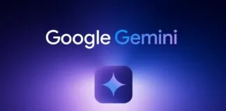 Gemini Hakkında A’dan Z’ye Rehber: Google’ın Yapay Zekâsını Keşfedin