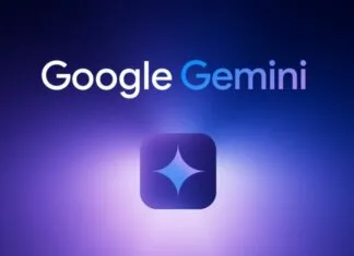 Gemini Hakkında A’dan Z’ye Rehber: Google’ın Yapay Zekâsını Keşfedin Gemini Hakkında A’dan Z’ye Rehber: Google’ın Yapay Zekâsını Keşfedin