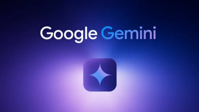Gemini Hakkında A’dan Z’ye Rehber: Google’ın Yapay Zekâsını Keşfedin