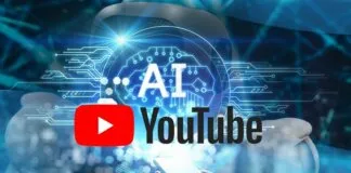 En İyi 5 Yapay Zeka Destekli YouTube Özetleme Aracı