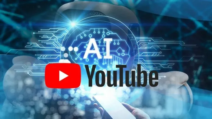 En İyi 5 Yapay Zeka Destekli YouTube Özetleme Aracı