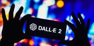DALL·E 2 Hakkında A’dan Z’ye Rehber: Adım Adım Kullanım Kılavuzu