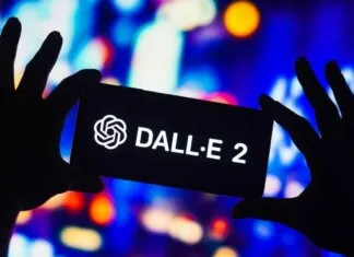 DALL·E 2 Hakkında A’dan Z’ye Rehber: Adım Adım Kullanım Kılavuzu