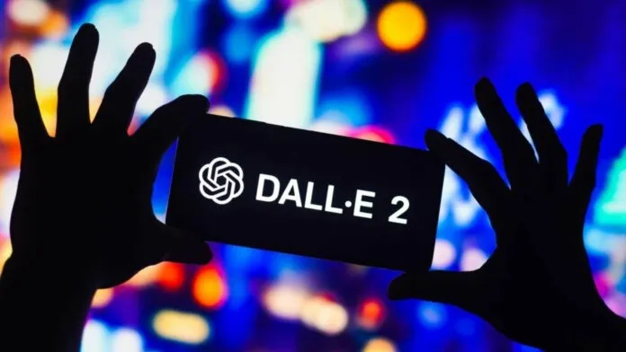 DALL·E 2 Hakkında A’dan Z’ye Rehber: Adım Adım Kullanım Kılavuzu