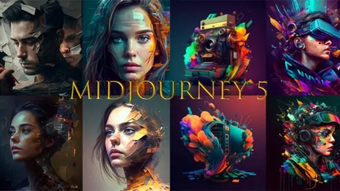 MidJourney Hakkında A’dan Z’ye Rehber: Adım Adım Kullanım Kılavuzu