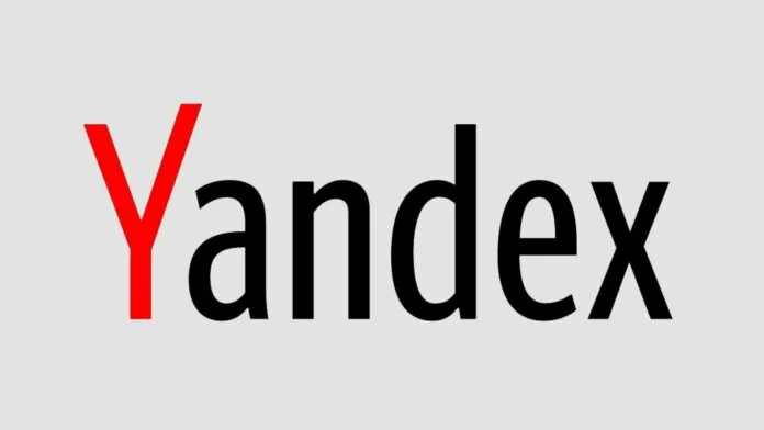 Yandex Arama Motoru Yandex Arama Motoru