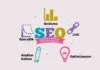 SEO Görünürlüğü Nedir, Nasıl Artırılır?
