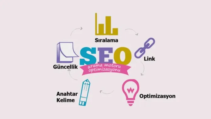 SEO Görünürlüğü Nedir, Nasıl Artırılır?