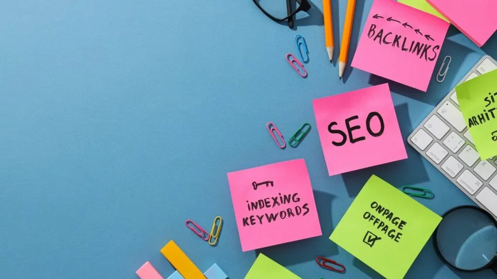 Haber Sitelerinde SEO Nasıl Yapılır? Nelere Dikkat Edilmelidir?
