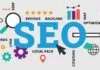 arama motoru optimizasyonu seo