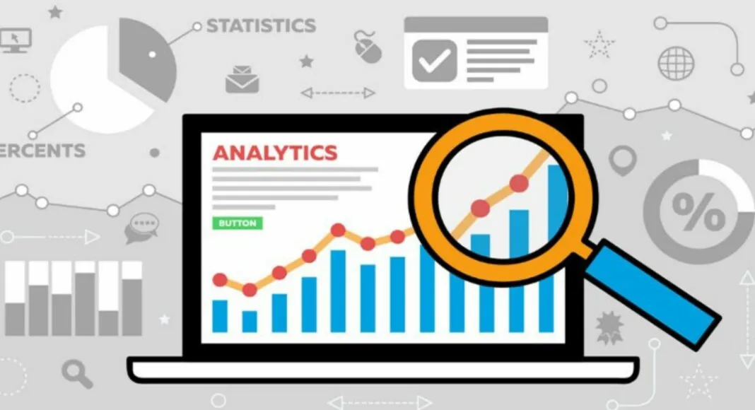 Haber Sitelerinde SEO Nasıl Yapılır? Nelere Dikkat Edilmelidir?