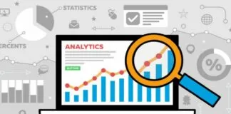 Haber Sitelerinde SEO Nasıl Yapılır? Nelere Dikkat Edilmelidir?