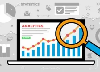 Haber Sitelerinde SEO Nasıl Yapılır? Nelere Dikkat Edilmelidir?