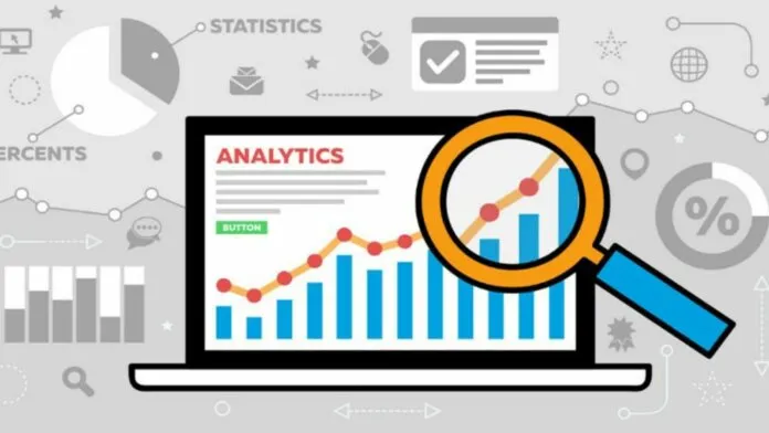 Haber Sitelerinde SEO Nasıl Yapılır? Nelere Dikkat Edilmelidir? Haber Sitelerinde SEO Nasıl Yapılır? Nelere Dikkat Edilmelidir?