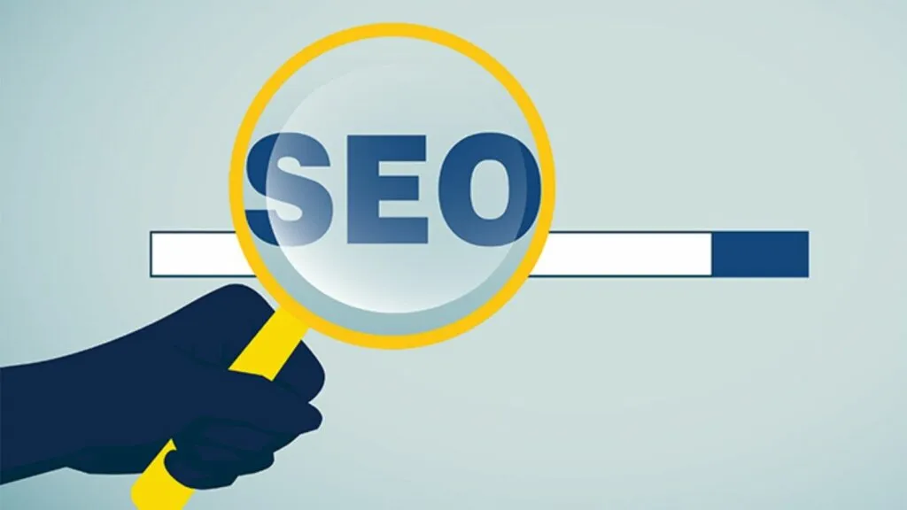 arama motoru optimizasyonu seo