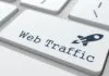Web Sitesi Trafiği Nasıl Artırılır?
