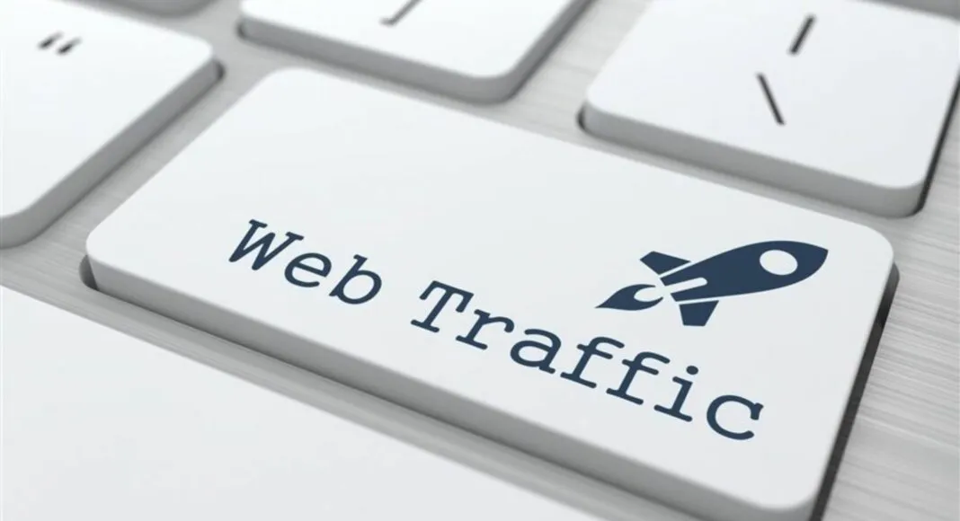 Web Sitesi Trafiği Nasıl Artırılır?