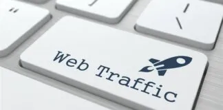 Web Sitesi Trafiği Nasıl Artırılır?