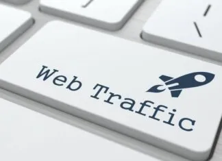 Web Sitesi Trafiği Nasıl Artırılır?
