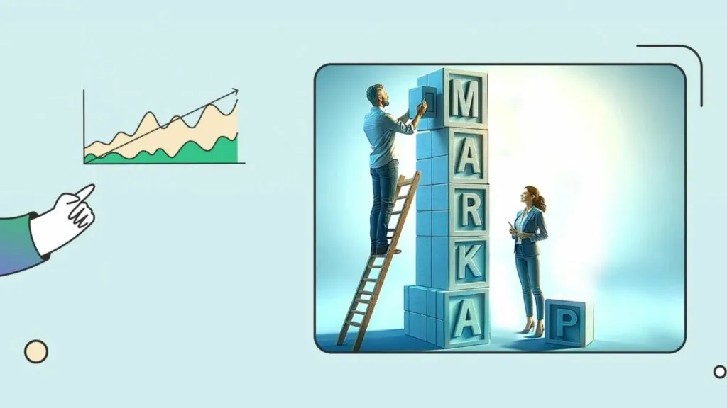 Doğru Kullanıcı Hedeflemesi ile Marka Görünürlüğü Nasıl Güçlendirilir?