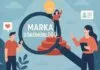 Doğru Kullanıcı Hedeflemesi ile Marka Görünürlüğü Nasıl Güçlendirilir?