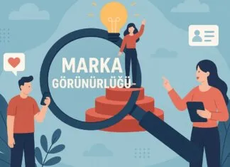 Doğru Kullanıcı Hedeflemesi ile Marka Görünürlüğü Nasıl Güçlendirilir?
