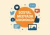 Sosyal Medyada Görünürlük Kazanmak