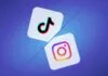 Instagram ve TikTok’ta Görünürlük için Kullanıcı Davranışlarını Anlama