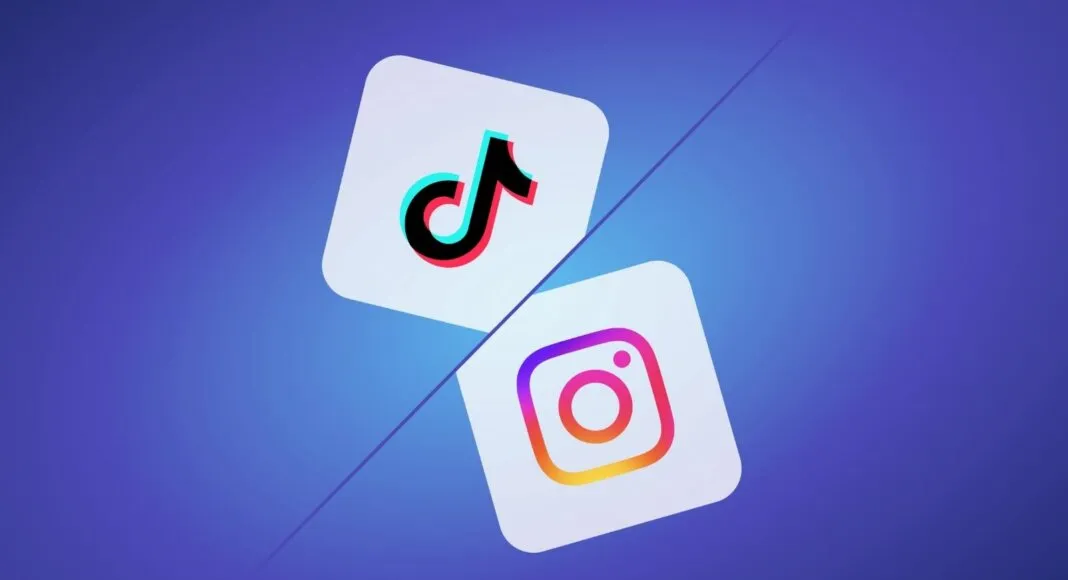Instagram ve TikTok’ta Görünürlük için Kullanıcı Davranışlarını Anlama