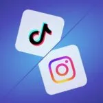 Instagram ve TikTok’ta Görünürlük için Kullanıcı Davranışlarını Anlama