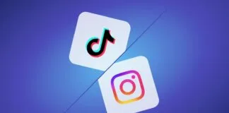 Instagram ve TikTok’ta Görünürlük için Kullanıcı Davranışlarını Anlama