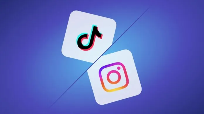 Instagram ve TikTok’ta Görünürlük için Kullanıcı Davranışlarını Anlama