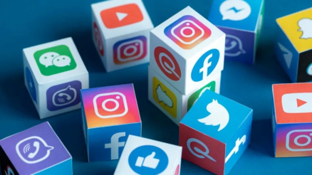 Instagram ve TikTok’ta Görünürlük için Kullanıcı Davranışlarını Anlama