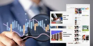 Anlık Haber Akışını Yönetmek için Otomasyon Araçları