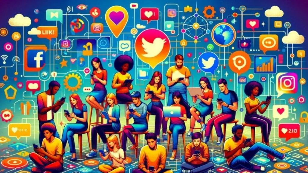 Engagement Rate (Etkileşim Oranı)