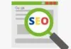 SEO Yaparken Nelere Dikkat Edilmeli?