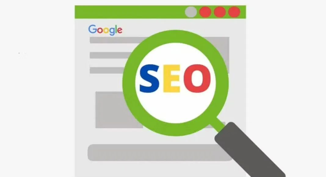 SEO Yaparken Nelere Dikkat Edilmeli?