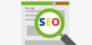 SEO Yaparken Nelere Dikkat Edilmeli?