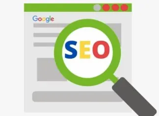 SEO Yaparken Nelere Dikkat Edilmeli?