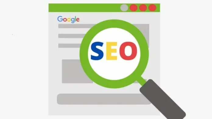 SEO Yaparken Nelere Dikkat Edilmeli? SEO Yaparken Nelere Dikkat Edilmeli?