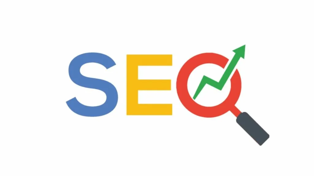 SEO Yaparken Nelere Dikkat Edilmeli?