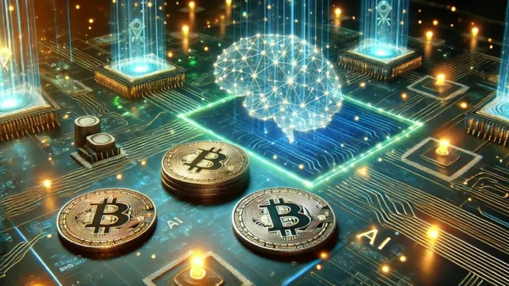 Yapay Zeka Coinleri Yükseliş Yaşayacak mı?