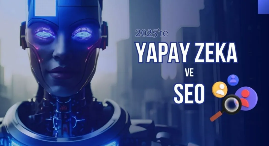 SEO Stratejileri