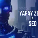 SEO Stratejileri