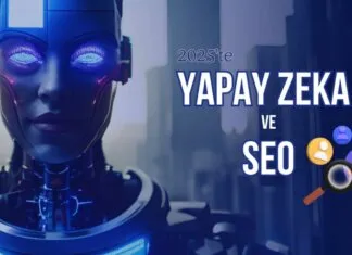 SEO Stratejileri