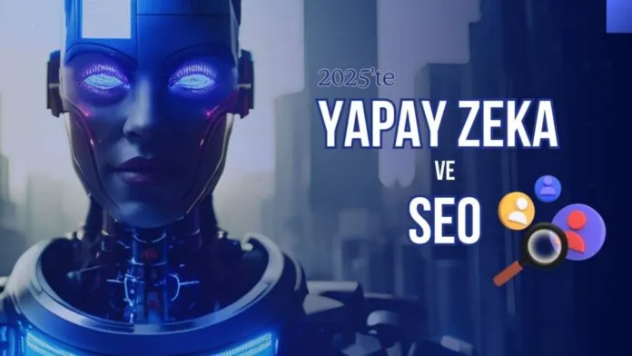 SEO Stratejileri SEO Stratejileri
