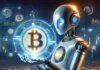 Yapay Zeka Coinleri Yükseliş Yaşayacak mı?