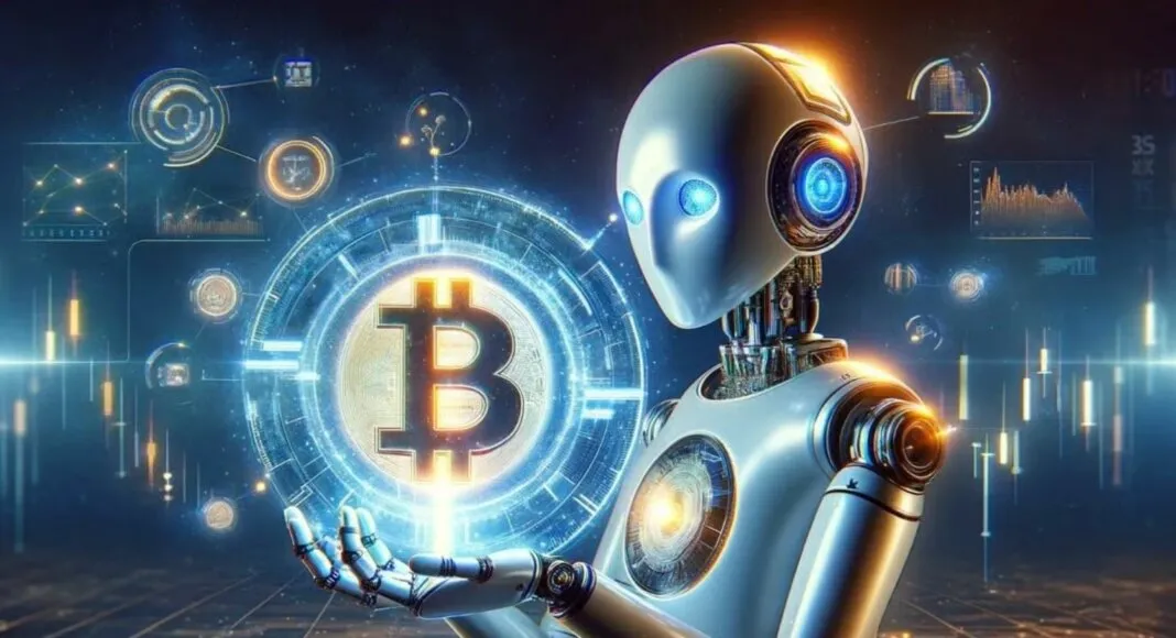 Yapay Zeka Coinleri Yükseliş Yaşayacak mı?