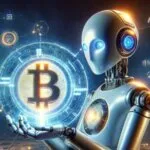 Yapay Zeka Coinleri Yükseliş Yaşayacak mı?